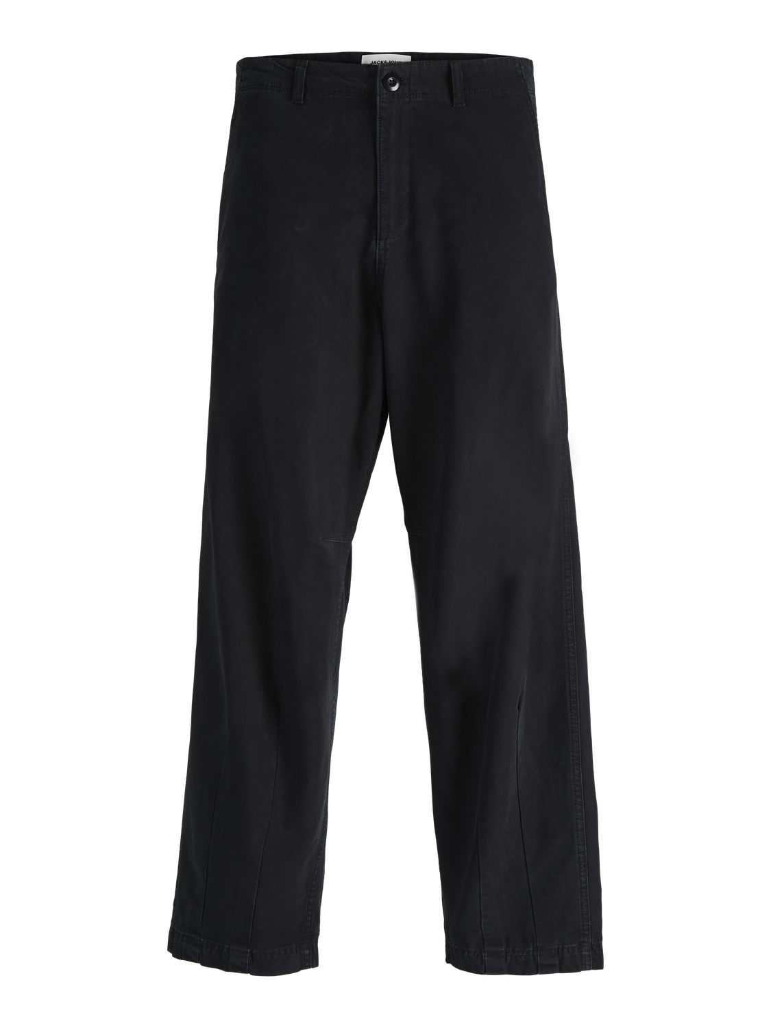 pack_shot-front